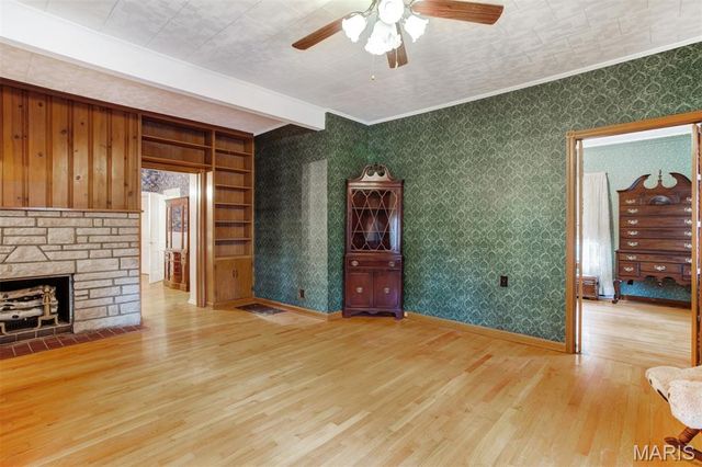 111 Gray Street, Festus, MO 63028