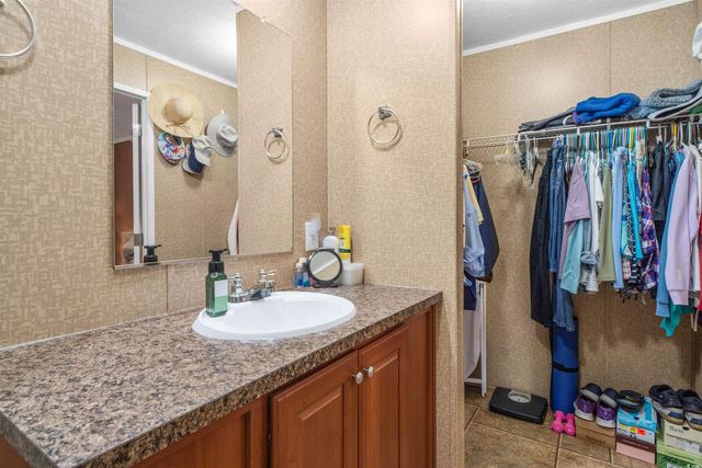 2429 Park St., North Myrtle Beach, SC 29582