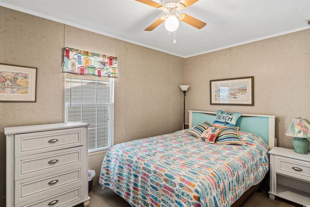 2429 Park St., North Myrtle Beach, SC 29582