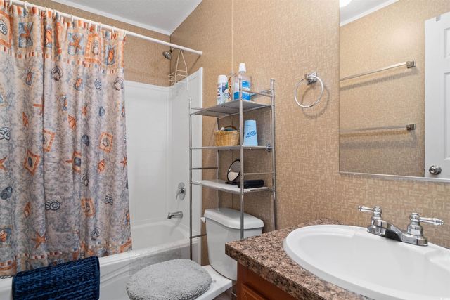 2429 Park St., North Myrtle Beach, SC 29582