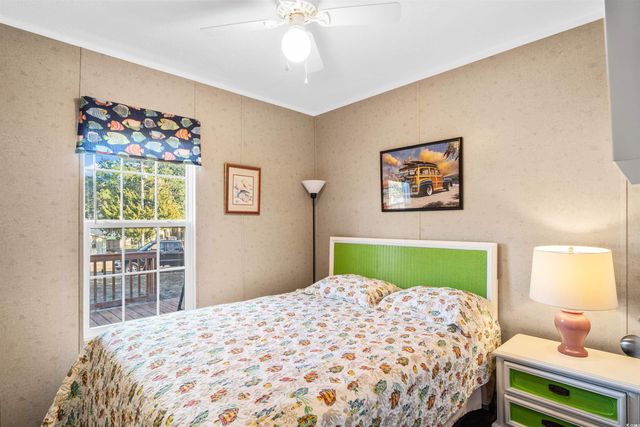 2429 Park St., North Myrtle Beach, SC 29582