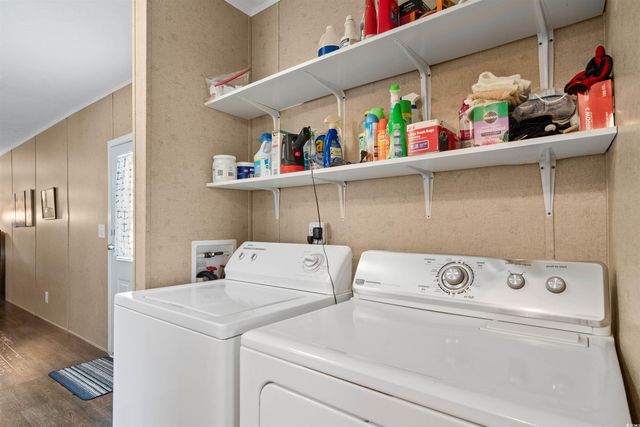 2429 Park St., North Myrtle Beach, SC 29582