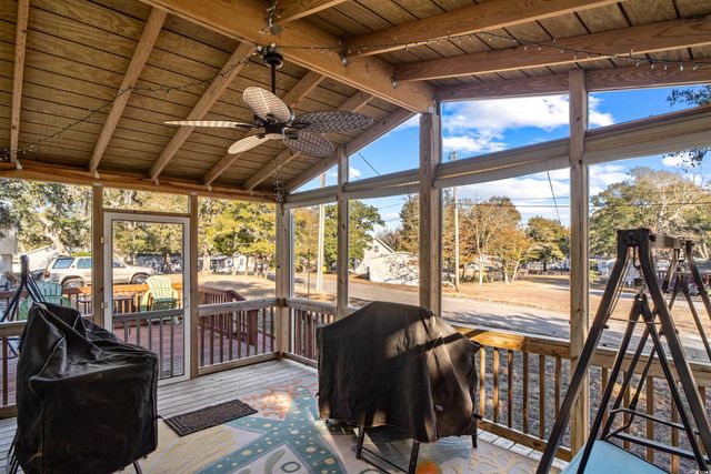 2429 Park St., North Myrtle Beach, SC 29582