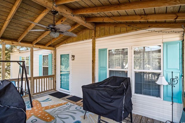 2429 Park St., North Myrtle Beach, SC 29582