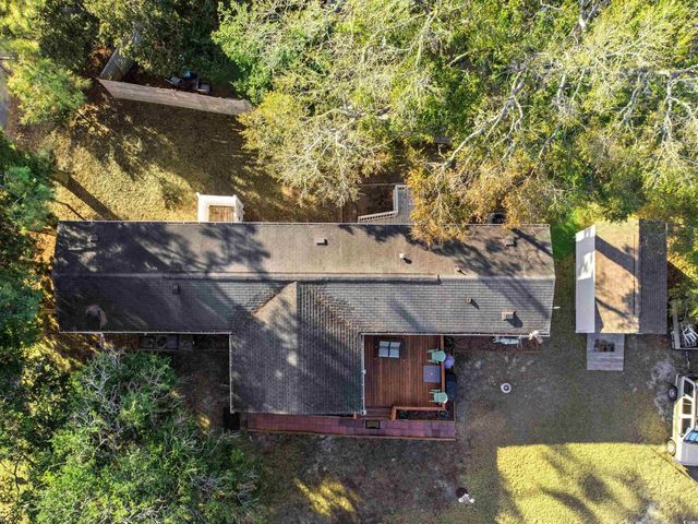 2429 Park St., North Myrtle Beach, SC 29582