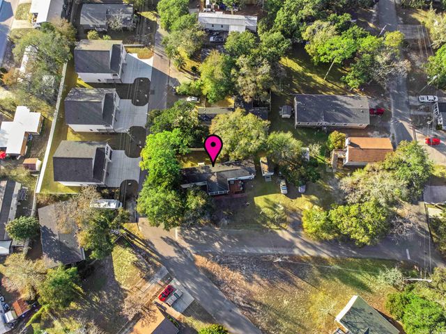 2429 Park St., North Myrtle Beach, SC 29582