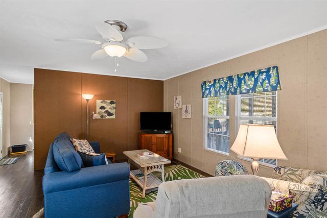 2429 Park St., North Myrtle Beach, SC 29582