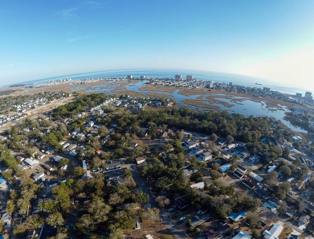 2429 Park St., North Myrtle Beach, SC 29582