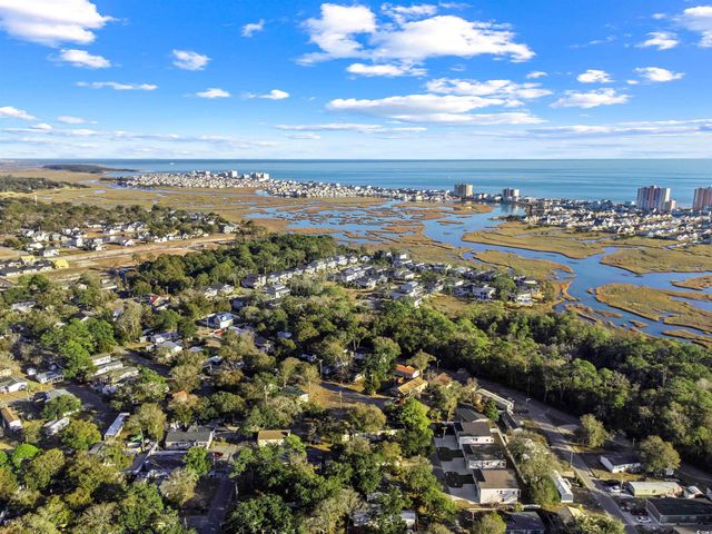 2429 Park St., North Myrtle Beach, SC 29582