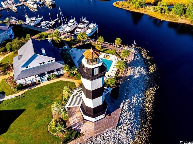 2429 Park St., North Myrtle Beach, SC 29582