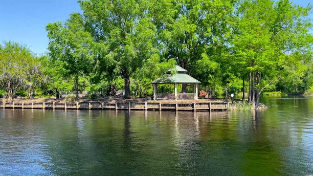 2429 Park St., North Myrtle Beach, SC 29582