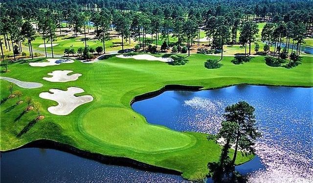 2429 Park St., North Myrtle Beach, SC 29582