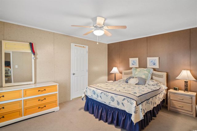 2429 Park St., North Myrtle Beach, SC 29582