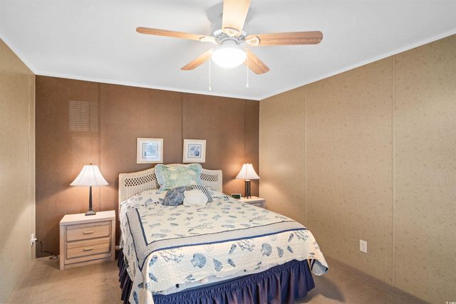 2429 Park St., North Myrtle Beach, SC 29582