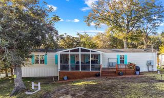 2429 Park St., North Myrtle Beach, SC 29582