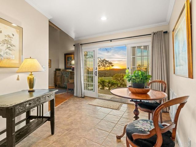 4430 Deer Lake Park Road, Julian, CA 92036