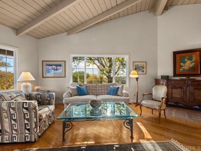 4430 Deer Lake Park Road, Julian, CA 92036