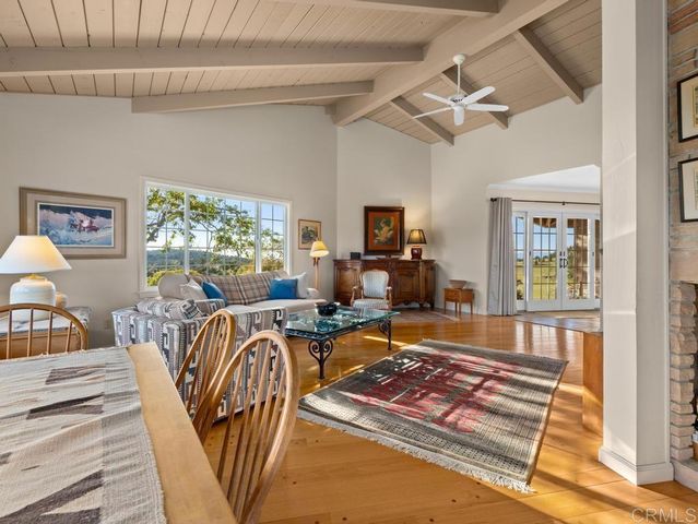 4430 Deer Lake Park Road, Julian, CA 92036