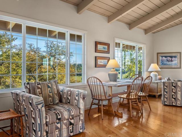 4430 Deer Lake Park Road, Julian, CA 92036