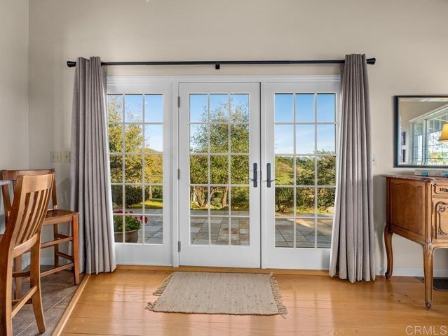 4430 Deer Lake Park Road, Julian, CA 92036