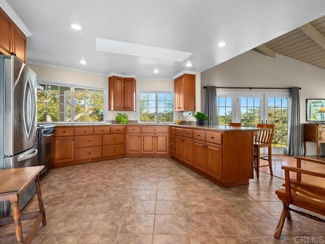 4430 Deer Lake Park Road, Julian, CA 92036