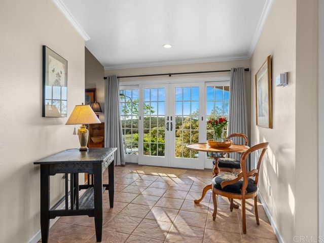 4430 Deer Lake Park Road, Julian, CA 92036