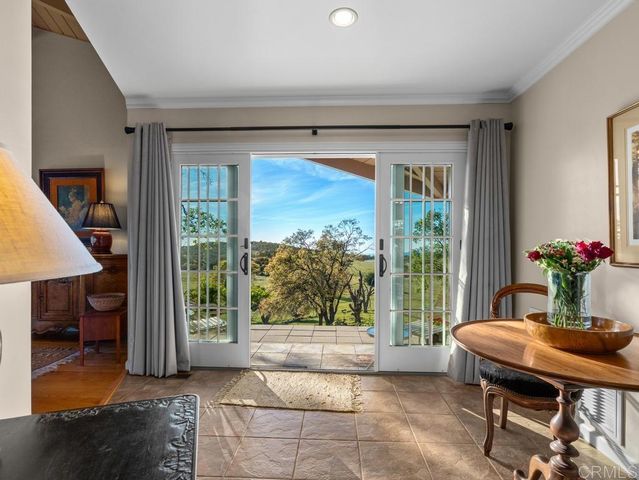 4430 Deer Lake Park Road, Julian, CA 92036