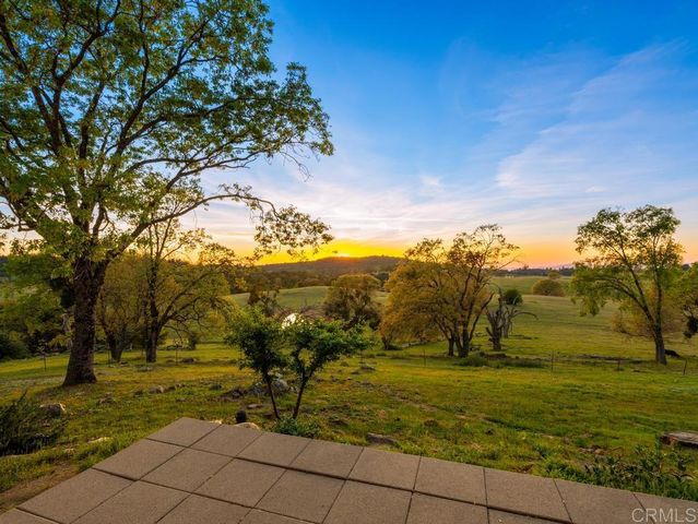 4430 Deer Lake Park Road, Julian, CA 92036