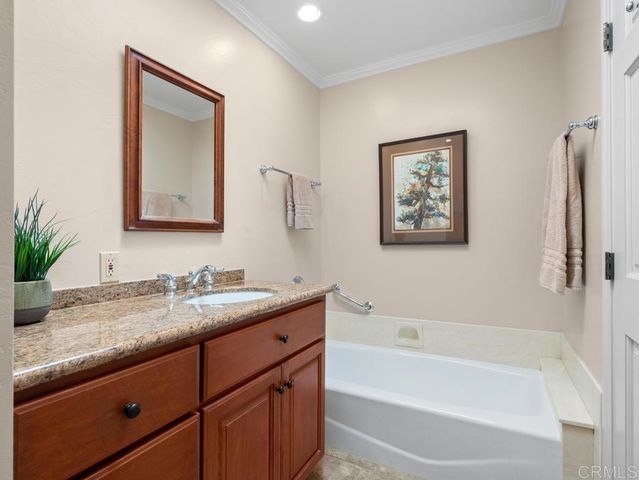 4430 Deer Lake Park Road, Julian, CA 92036