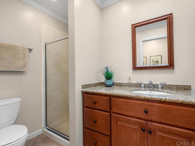 4430 Deer Lake Park Road, Julian, CA 92036