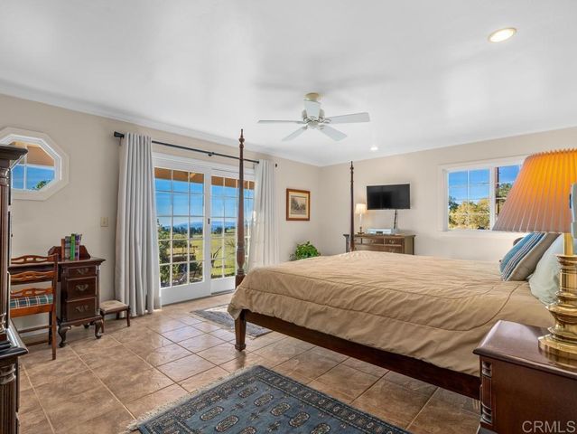 4430 Deer Lake Park Road, Julian, CA 92036