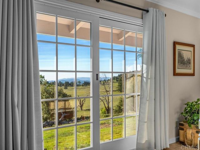 4430 Deer Lake Park Road, Julian, CA 92036