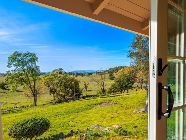 4430 Deer Lake Park Road, Julian, CA 92036