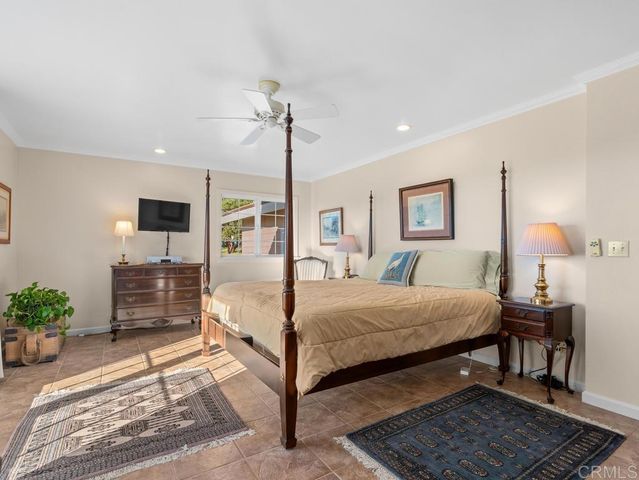 4430 Deer Lake Park Road, Julian, CA 92036