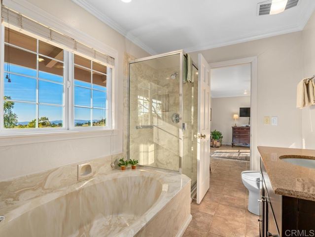 4430 Deer Lake Park Road, Julian, CA 92036