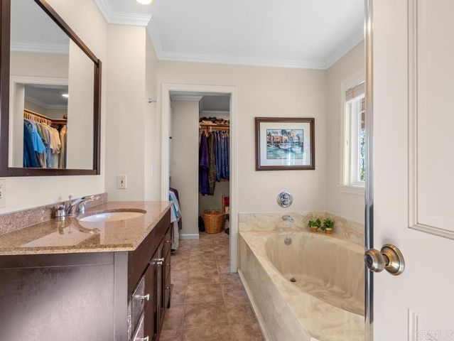 4430 Deer Lake Park Road, Julian, CA 92036