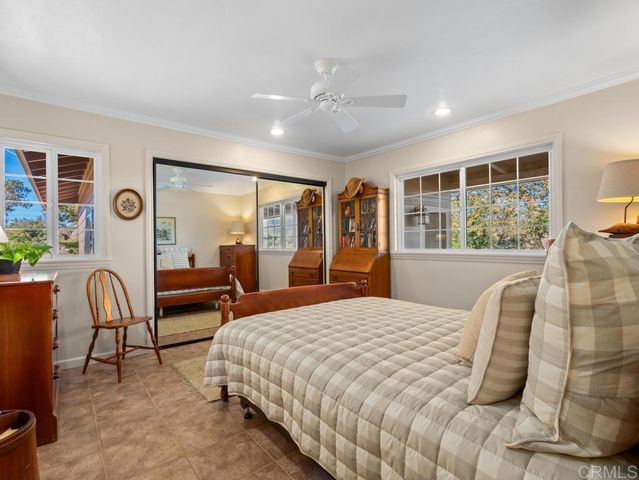 4430 Deer Lake Park Road, Julian, CA 92036