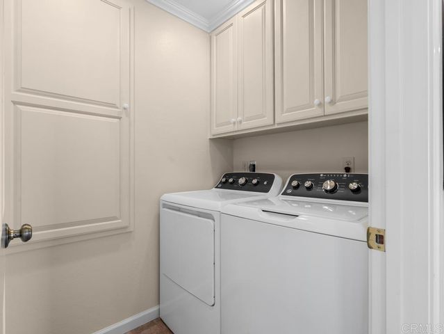 4430 Deer Lake Park Road, Julian, CA 92036