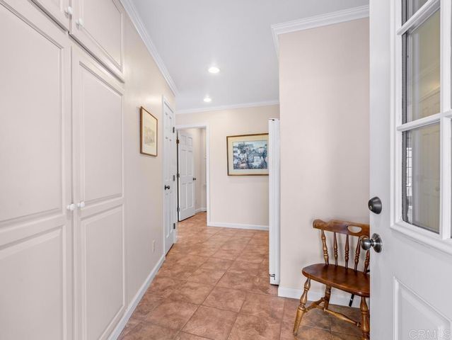 4430 Deer Lake Park Road, Julian, CA 92036