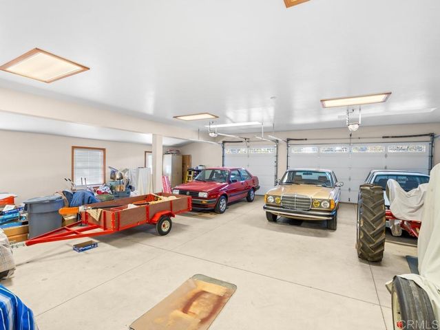 4430 Deer Lake Park Road, Julian, CA 92036