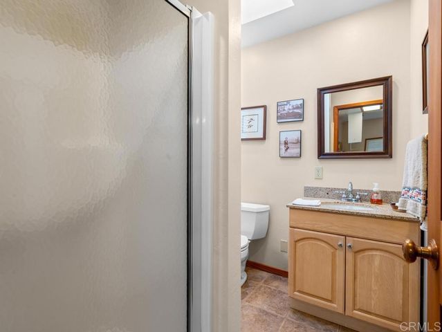 4430 Deer Lake Park Road, Julian, CA 92036