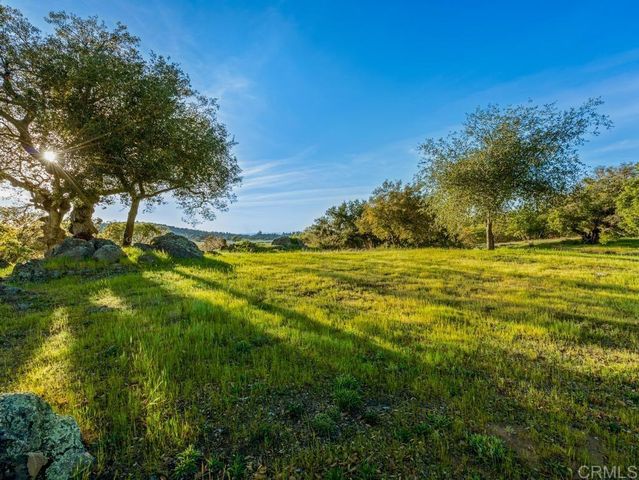 4430 Deer Lake Park Road, Julian, CA 92036