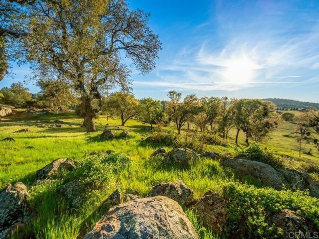 4430 Deer Lake Park Road, Julian, CA 92036