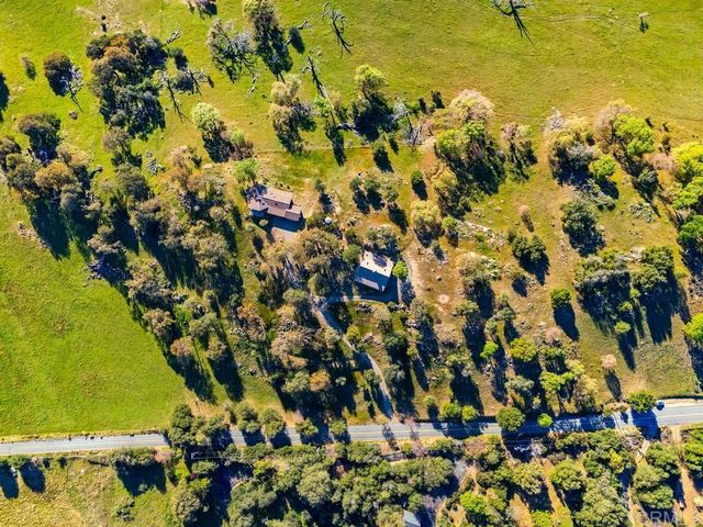 4430 Deer Lake Park Road, Julian, CA 92036