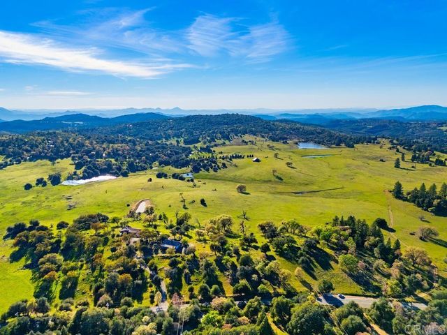 4430 Deer Lake Park Road, Julian, CA 92036