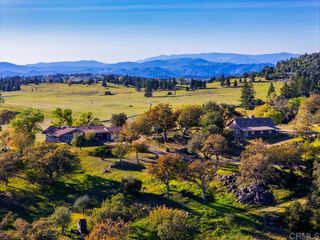 4430 Deer Lake Park Road, Julian, CA 92036