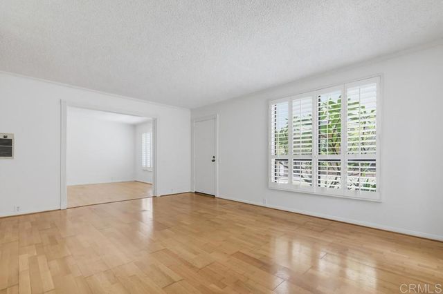 10740 Caminito Bravura, San Diego, CA 92108
