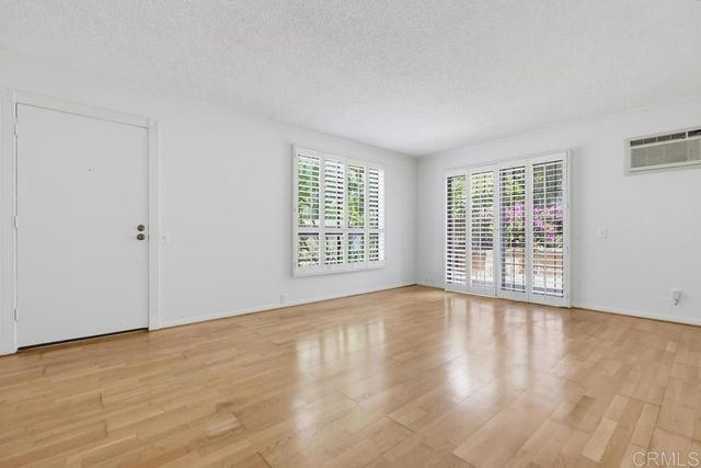 10740 Caminito Bravura, San Diego, CA 92108