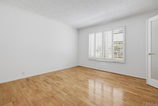 10740 Caminito Bravura, San Diego, CA 92108