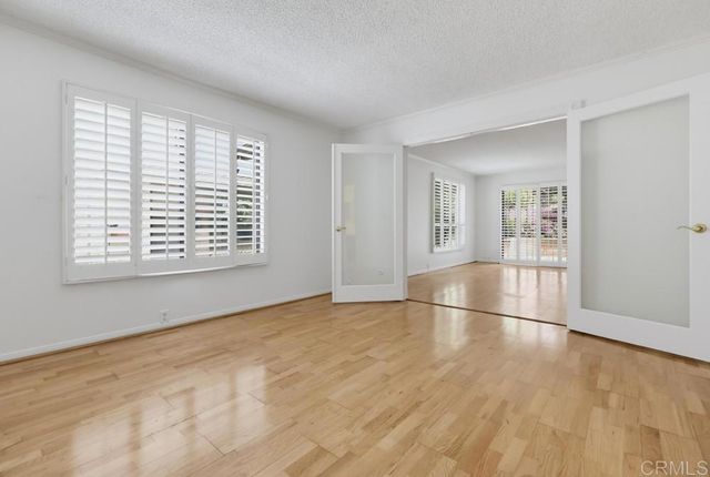 10740 Caminito Bravura, San Diego, CA 92108